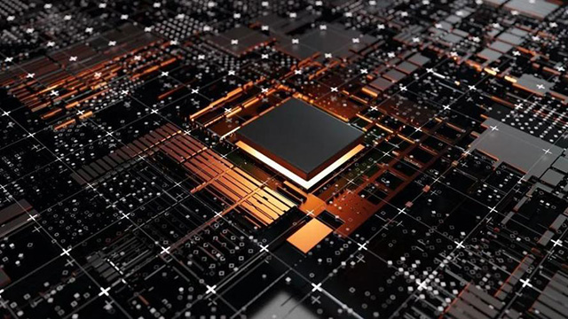 Supply Microchip AVR MCU Series:AVR EA,AVR DU,AVR DD,AVR EB,AVR SD,AVR DB