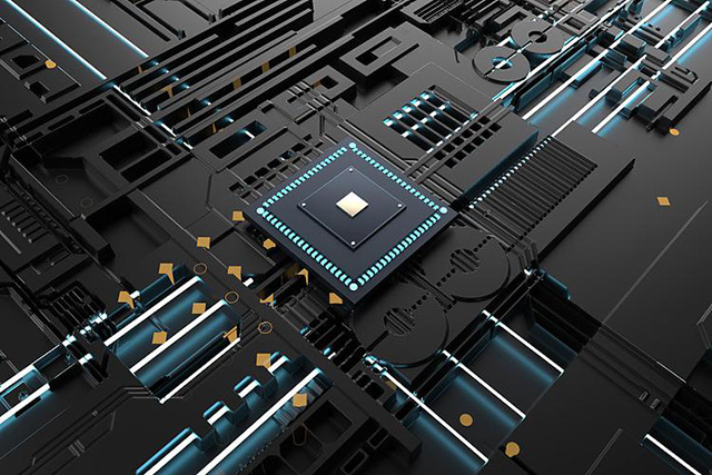 Acquisition Microchip PIC MCU Series:PIC18 MCU,PIC24 MCU,PIC32 MCU,PIC16F MCU