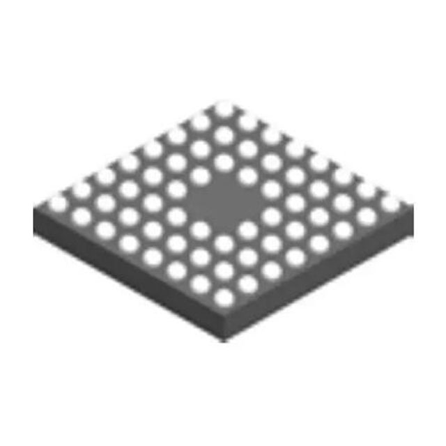 AMC8V208YBF