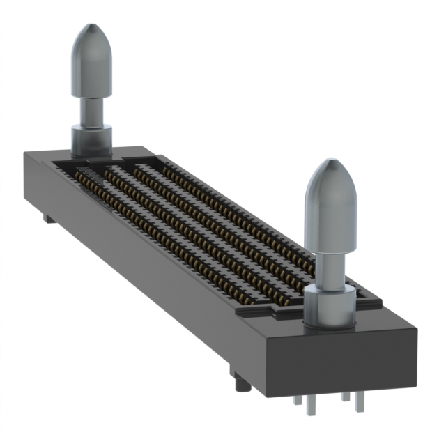 SEAF-50-05.0-S-08-1-A-LP-K-TR