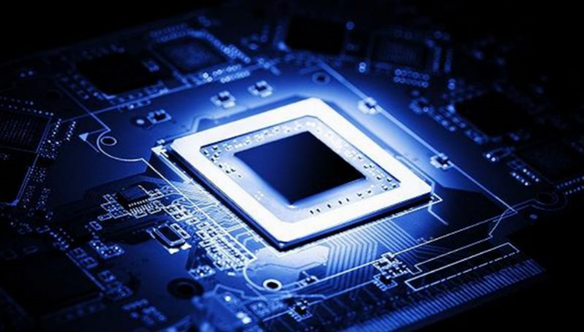 Professional chip supplier: Infineon MERUS ™ Class-D audio amplifier