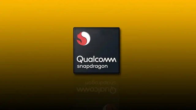 Qualcomm's next-generation Snapdragon 8 Pro version to see nearly 30% single-core performance boost