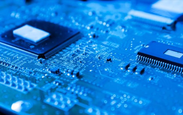 Mingjiada is a Supplier Of Driver Chips Including Motor Driver, LED Driver, Gate Driver, Etc.
