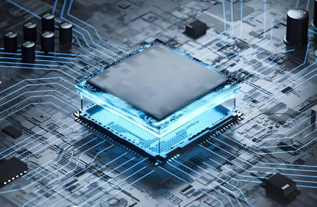 Supply [Realtek] Bluetooth LE Chip, BLE SoC, Bluetooth Dual Mode Chip, Bluetooth Audio IC