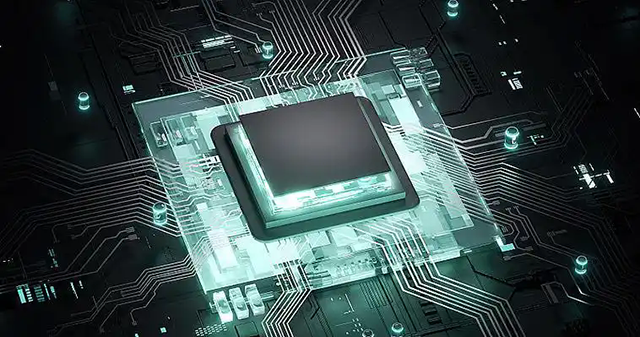 Supply Microchip CAN Product:CAN Transceivers,CAN External Controllers,CAN System Basis Chips