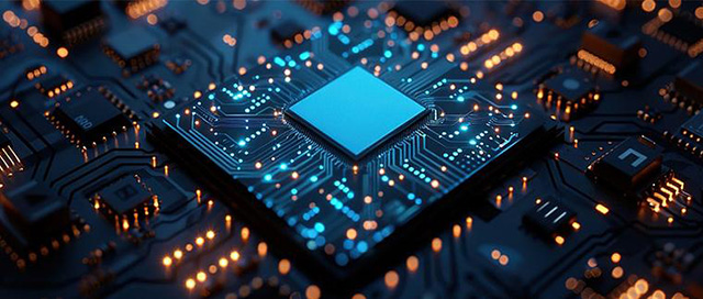 Recycle Microchip USB Product:USB Hubs,USB Bridge Controllers,USB Graphics Controllers