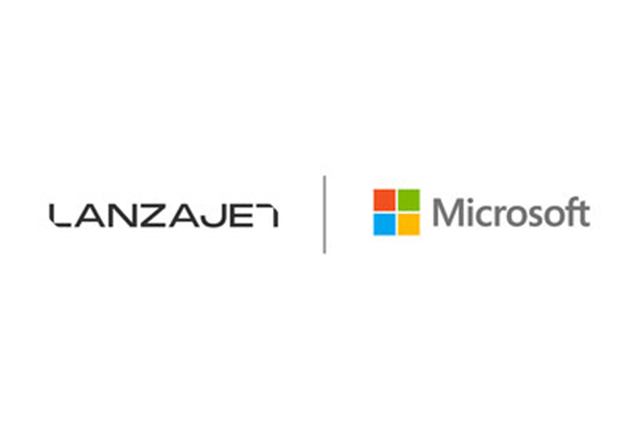 LanzaJet Expands Partnership with Microsoft for Global Business Growth