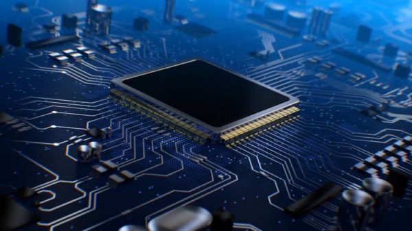 Supply Bluetooth Chips: Bluetooth Headset Chips/Bluetooth Audio Chips/AIoT Chips
