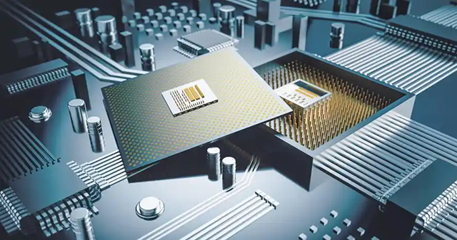 Supply Microchip LED Product:Automotive LED Drivers,Backlight LED Drivers,Camera Flash LED Drivers