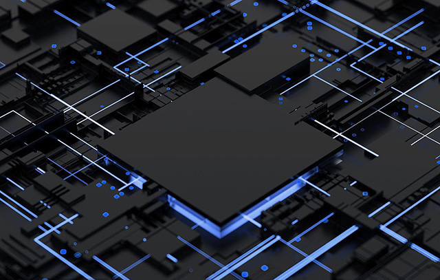 Recycle Microchip RF Diodes:Gunn Diodes,PIN Diodes,Schottky Diodes, Varactor Diodes