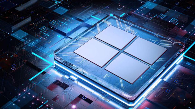 Supply [NXP] LPC Series MCUs, i.MX RT Series MCUs, Kinetis Series MCUs, S32 Series Automotive MCUs