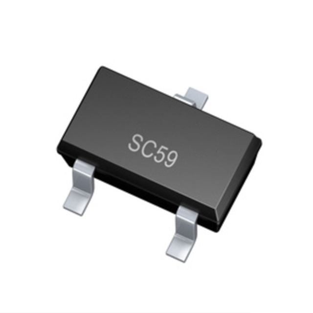 TLE4906-2K
