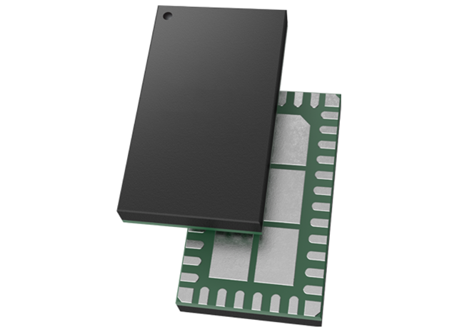 ADI Regulator (LT8648 SPJV) 42V, 15 A Synchronous Step-Down Regulator Silent Switcher 2
