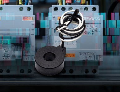 Bourns Launches New Current Transformer Product with Permalloy T-Type Core Structure