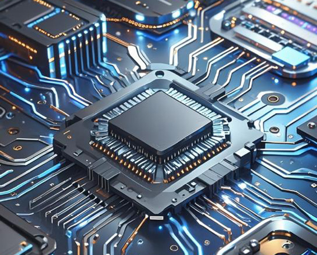 Supply NXP Ethernet Product:Automotive Ethernet Switches,Automotive Ethernet PHYs