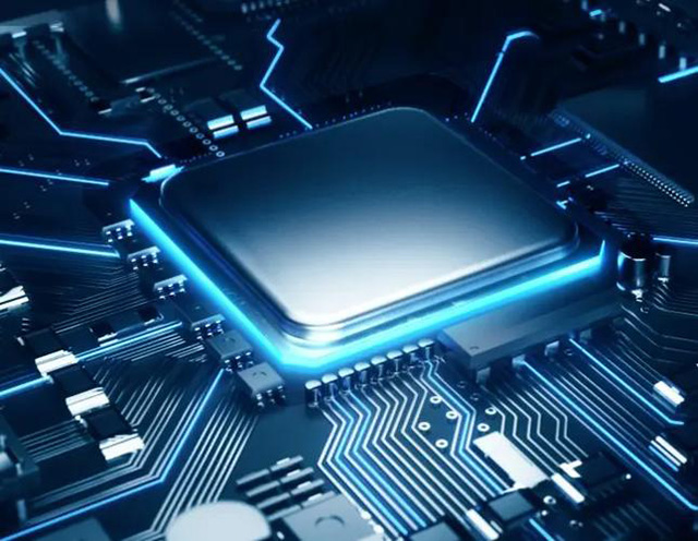 Acquisition Microchip PIC32M Microcontrollers:PIC32MZ MCU,PIC32MK MCU,PIC32MM MCU,PIC32MX MCU