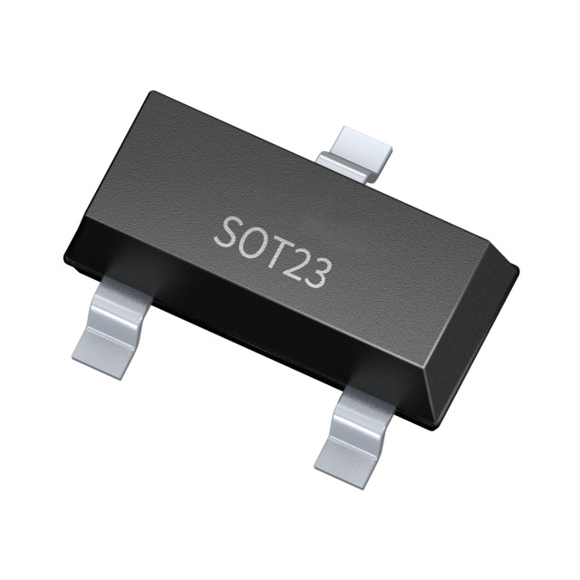 TLV4961-1M