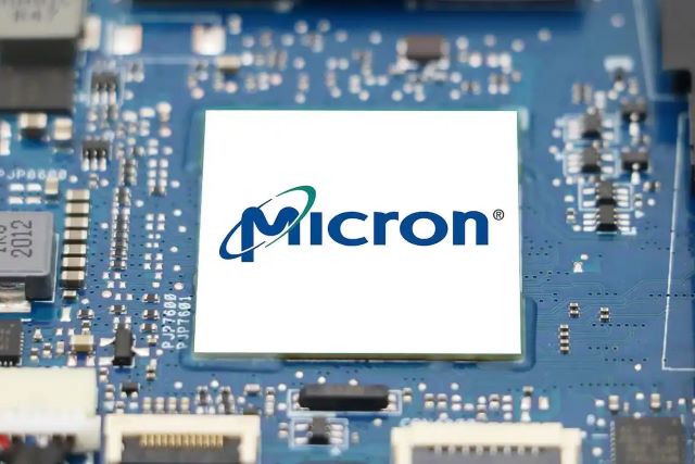 High-priced Recycling Of Micron DRAM/NAND/NOR Chips, Recycling Memory Chips!