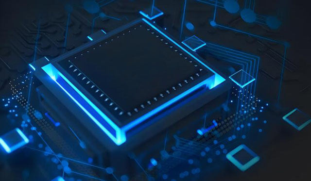 Supply [Lattice] MachXO™ Series FPGA, CrossLink™-NX Series FPGA、Certus™-NX Series FPGA