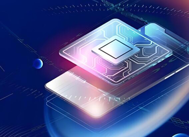 Supply [Rockchip] RV11 Series AI Vision Chips, Supply RV1126, RV1109, RV1106, RV1103, RV1108