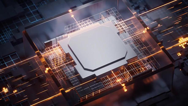 Supply ADI Industrial Ethernet Product:Ethernet Embedded Switches,Ethernet Embedded Switches