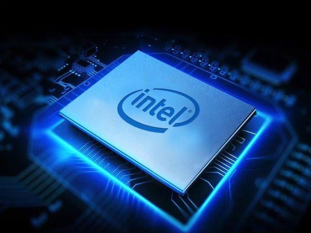 Professional Acquisition Of Intel Products: Recycling High-End Chips And Processors