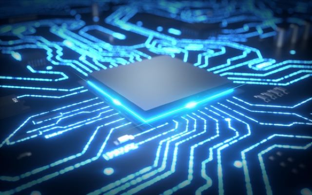Mingjiada Electronics is a Recycler Of IC Chips, Electronic Inventory, and Electronic Waste