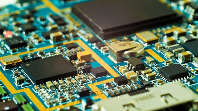 Mingjiada: High-priced Recovery of ADI All-Series Beamformer/Phase Shifter/Vector Modulator