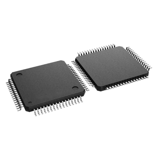 DAC8218SPAGR