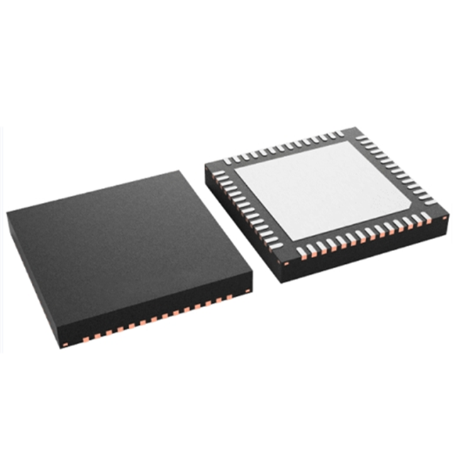 ADC3424IRTQR