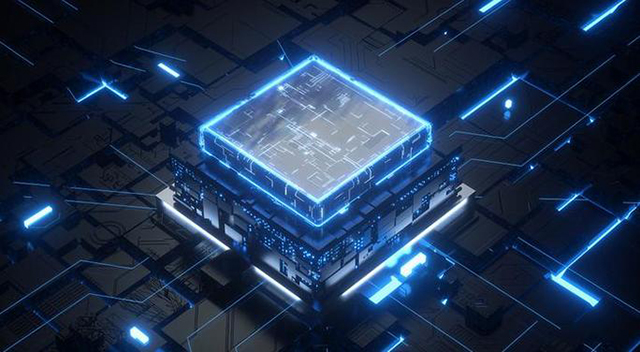 Supply Renesas Power Discretes:GaN Power Discretes,Power MOSFETs