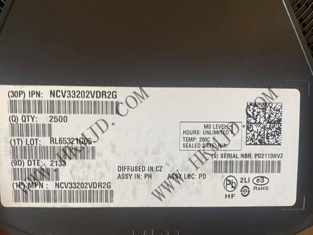 NCV33202VDR2G 老.jpg