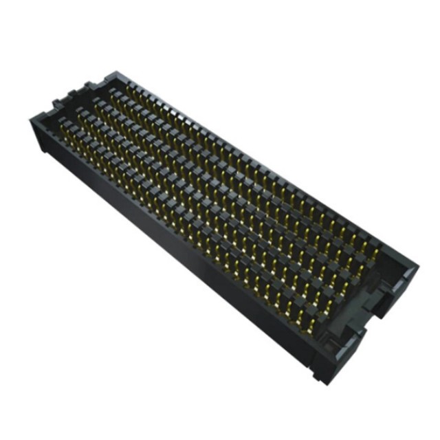 SEAF-40-07.5-L-10-2-A-K-TR