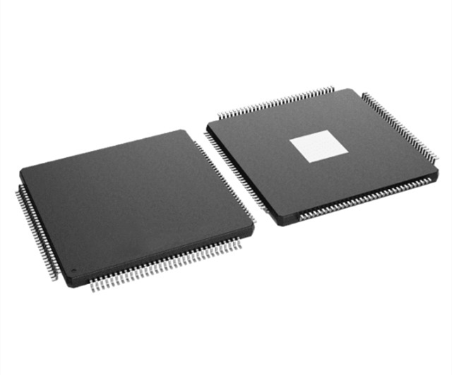 [Supply-Demand TI] ADC07D1520CIYB: Low Power, 7-Bit, Dual 1.5G SPS Analog-to-Digital Converter (ADC)
