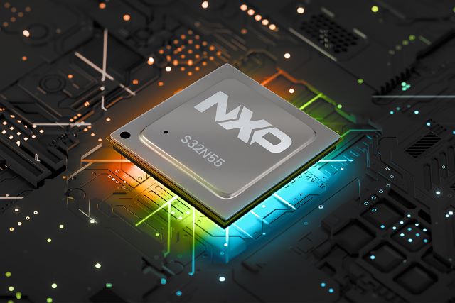 Supply NXP Arm Microcontrollers — Automotive MCU/General-purpose MCU/i.MX RT Cross-over MCU, etc