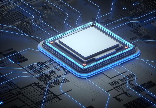 Supply Renesas Wi-Fi Product:Low Power Wi-Fi,Wi-Fi 6/6E Networking