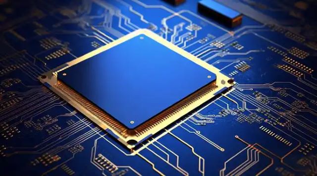 Mingjiada Electronics Acquisitions Electronic IC and Module - High-priced Recycling, Fast Settlement
