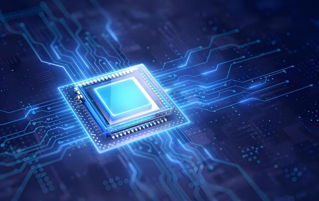 Supply [Microchip] 8-Bit AVR® Microcontrollers, Supply tinyAVR MCU, megaAVR MCU, XMEGA MCU