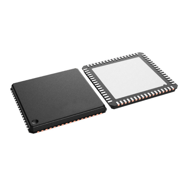 ADC12J2700NKER