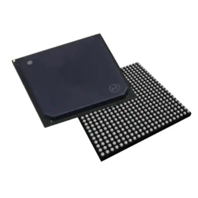 [Large Supply] FPGA Chip 5CGXBC9E6F31C7N Altera | Field-Programmable Gate Array