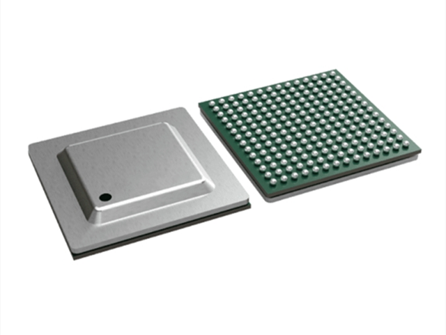 [DAC] TSMU818A030AMO: 8-Channel, 18-Bit, 30 V, 100mA Output Digital-to-Analog Converter (PMU)