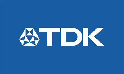 TDK Launches ADL8030VA Series Coaxial Cable Power Supply Inductors for Automotive Filters