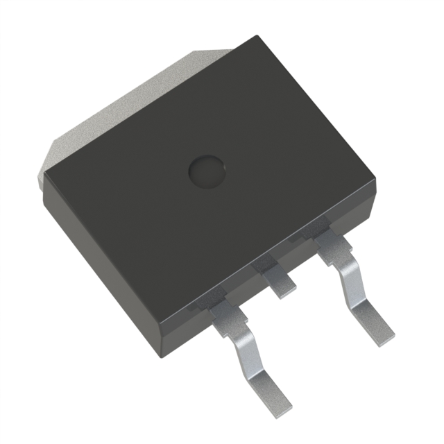 NTB110N65S3HF