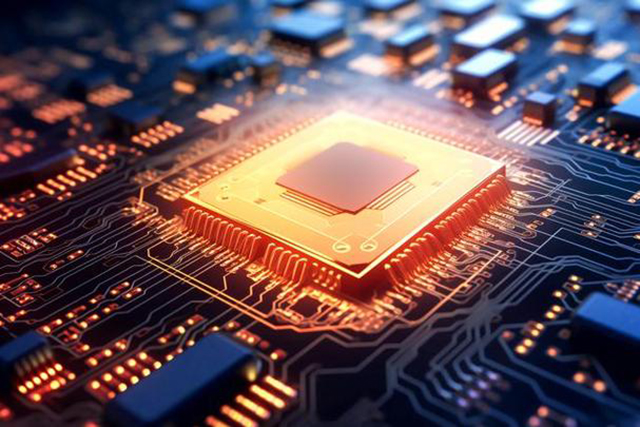 Supply Renesas Data Converters:ADC,DAC,DCP,Voltage References