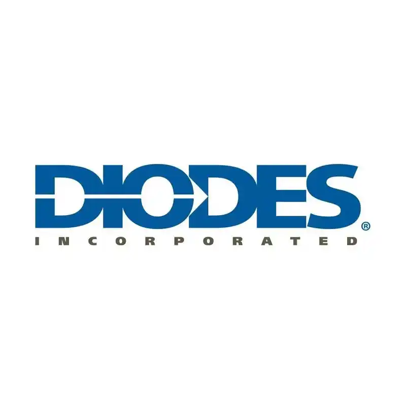 Diodes Linear ReDriver Signal Conditioners Enhance PCIe® 6.0 Interface Speed and Signal Quality