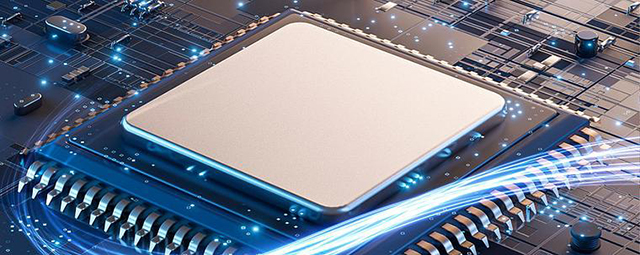 Supply Microchip IGBT Module Series:IGBT Trench 3,IGBT Trench 4,IGBT Trench 5,IGBT Trench 7
