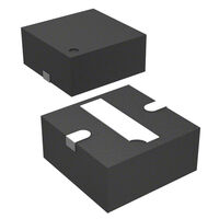 Supply and Acquisition of SKYWORKS Diodes — CLA4603-085LF Surface Mount Limiting Diode