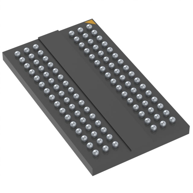 K4A4G165WF-BCTD