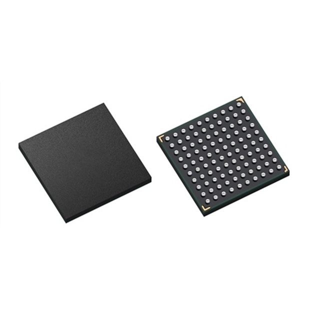 AP0202AT2L00XPGA0-DR