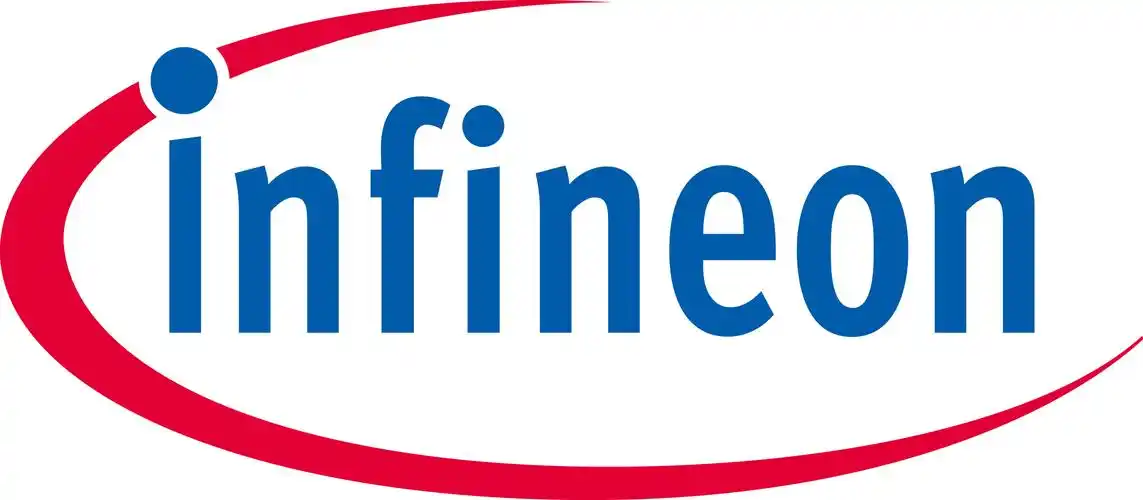 Infineon Launches XENSIV™ TLE4802SC16-S0000 for Higher Accuracy and Performance